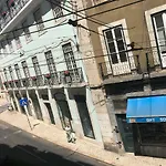 Residencial Estrela De Camoes
