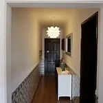 Magoito Sea View Apartment