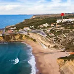 Magoito Sea View Apartment