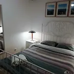 Alfama 28