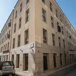 Myplacelisbon - Bairro Alto Apartment