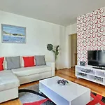 Myplacelisbon - Bairro Alto Apartment