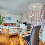Myplacelisbon - Bairro Alto Apartment