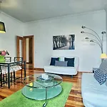 Myplacelisbon - Cais De Alfama Apartment