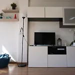 Magoito Sea View Apartment