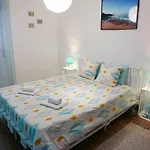 Magoito Sea View Apartment