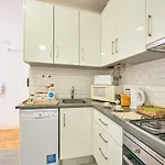 Lisbon Boutique Graça