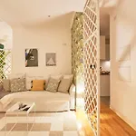 Lisbon Boutique Graça