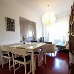 Belem Calling Apartment