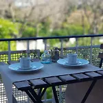 Belem Calling Apartment
