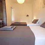 Belem Calling Apartment