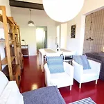 Belem Calling Apartment