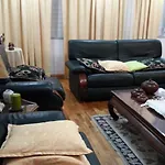 Apartment In Portela Near The Airport
