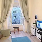 Lisbon Chile Out Rooms By Host-Point