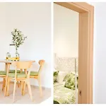 Belem River Apartment R/C