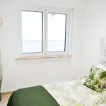 Belem River Apartment R/C