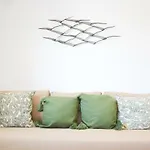 Belem River Apartment R/C