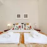 Fanqueiros 196 - Center City Apt