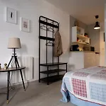 Mar Studio - Estoril