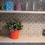 Mar Studio - Estoril