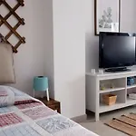 Mar Studio - Estoril