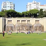 Amazing Apartment Fully Renovated In Center Lisbon