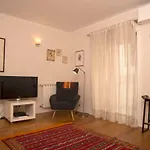 Ba Boheme