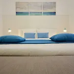 Avencas Beach House - Ocean View