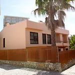 Villa Blanco