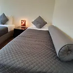 Sweet Room With Bathroom In Lisbon