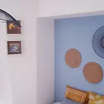 Studio S. Lourenço