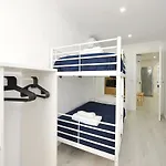 Suprema Loft II