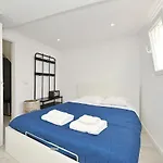 Suprema Loft II
