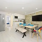 Suprema Loft II