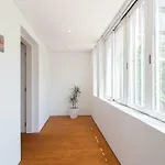 Flh Cozy Apartment Near Av Liberdade