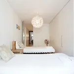 Flh Cozy Apartment Near Av Liberdade