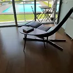 Casa Metrocity