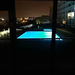 Casa Metrocity