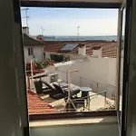 Pequeno Hostel Studio