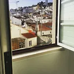 Pequeno Hostel Studio
