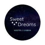 Sweet Dreams Rooms