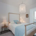 Renovated Apart With Private Courtyard, By Timecooler