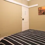 Hostel Seven Hills (Adults Only)