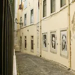 On The Path Of Fado