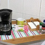 Esperanca Apartment