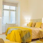 Rent4Rest - Lisbon Downtown Designer\'S Apartment