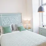 Rent4Rest - Lisbon Downtown Designer\'S Apartment