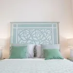 Rent4Rest - Lisbon Downtown Designer\'S Apartment