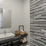 Charming Apartment- Authentic Experience In Graca