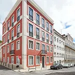 Principe Charming By Msapartments